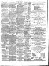 Herts Advertiser Saturday 16 August 1884 Page 4