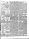 Herts Advertiser Saturday 16 August 1884 Page 5