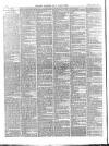 Herts Advertiser Saturday 16 August 1884 Page 6