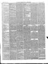 Herts Advertiser Saturday 16 August 1884 Page 7