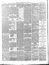 Herts Advertiser Saturday 16 August 1884 Page 8