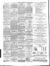 Herts Advertiser Saturday 23 August 1884 Page 4