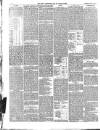 Herts Advertiser Saturday 23 August 1884 Page 6