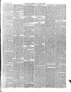 Herts Advertiser Saturday 23 August 1884 Page 7