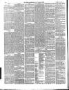 Herts Advertiser Saturday 23 August 1884 Page 8