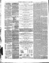 Herts Advertiser Saturday 30 August 1884 Page 2