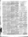 Herts Advertiser Saturday 30 August 1884 Page 4