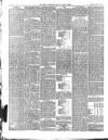 Herts Advertiser Saturday 30 August 1884 Page 6