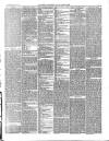 Herts Advertiser Saturday 30 August 1884 Page 7