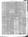 Herts Advertiser Saturday 30 August 1884 Page 8