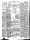 Herts Advertiser Saturday 06 September 1884 Page 2