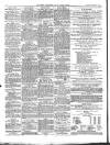 Herts Advertiser Saturday 06 September 1884 Page 4