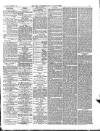 Herts Advertiser Saturday 06 September 1884 Page 5