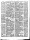 Herts Advertiser Saturday 06 September 1884 Page 6