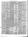 Herts Advertiser Saturday 06 September 1884 Page 8