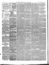 Herts Advertiser Saturday 13 September 1884 Page 2