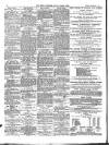 Herts Advertiser Saturday 13 September 1884 Page 4