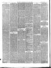 Herts Advertiser Saturday 13 September 1884 Page 6