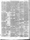 Herts Advertiser Saturday 13 September 1884 Page 8