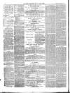 Herts Advertiser Saturday 20 September 1884 Page 2
