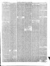 Herts Advertiser Saturday 20 September 1884 Page 3