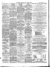 Herts Advertiser Saturday 20 September 1884 Page 4