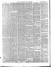 Herts Advertiser Saturday 20 September 1884 Page 6