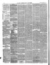 Herts Advertiser Saturday 27 September 1884 Page 2