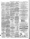 Herts Advertiser Saturday 27 September 1884 Page 4