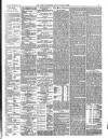 Herts Advertiser Saturday 27 September 1884 Page 5