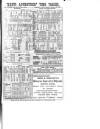 Herts Advertiser Saturday 27 September 1884 Page 9