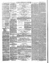 Herts Advertiser Saturday 04 October 1884 Page 2