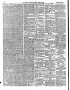 Herts Advertiser Saturday 04 October 1884 Page 8