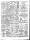 Herts Advertiser Saturday 11 October 1884 Page 4