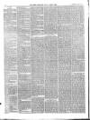 Herts Advertiser Saturday 11 October 1884 Page 6