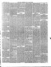 Herts Advertiser Saturday 11 October 1884 Page 7