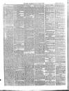 Herts Advertiser Saturday 11 October 1884 Page 8