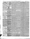 Herts Advertiser Saturday 25 October 1884 Page 2