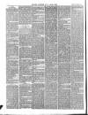 Herts Advertiser Saturday 25 October 1884 Page 6