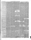 Herts Advertiser Saturday 25 October 1884 Page 7