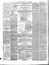 Herts Advertiser Saturday 01 November 1884 Page 2