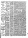 Herts Advertiser Saturday 01 November 1884 Page 5