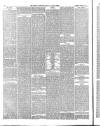 Herts Advertiser Saturday 01 November 1884 Page 6