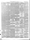 Herts Advertiser Saturday 01 November 1884 Page 8