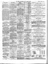Herts Advertiser Saturday 08 November 1884 Page 4