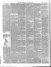 Herts Advertiser Saturday 08 November 1884 Page 6