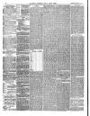 Herts Advertiser Saturday 15 November 1884 Page 2