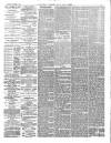 Herts Advertiser Saturday 15 November 1884 Page 5