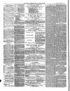 Herts Advertiser Saturday 22 November 1884 Page 2