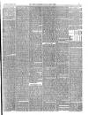 Herts Advertiser Saturday 22 November 1884 Page 3